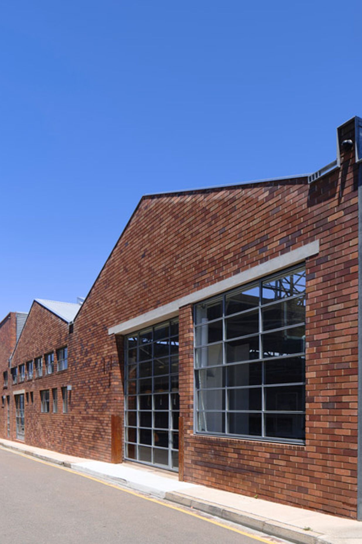 Smart Design Studio