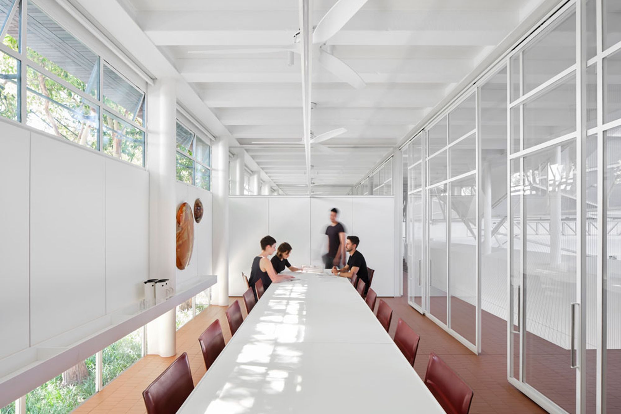 Smart Design Studio