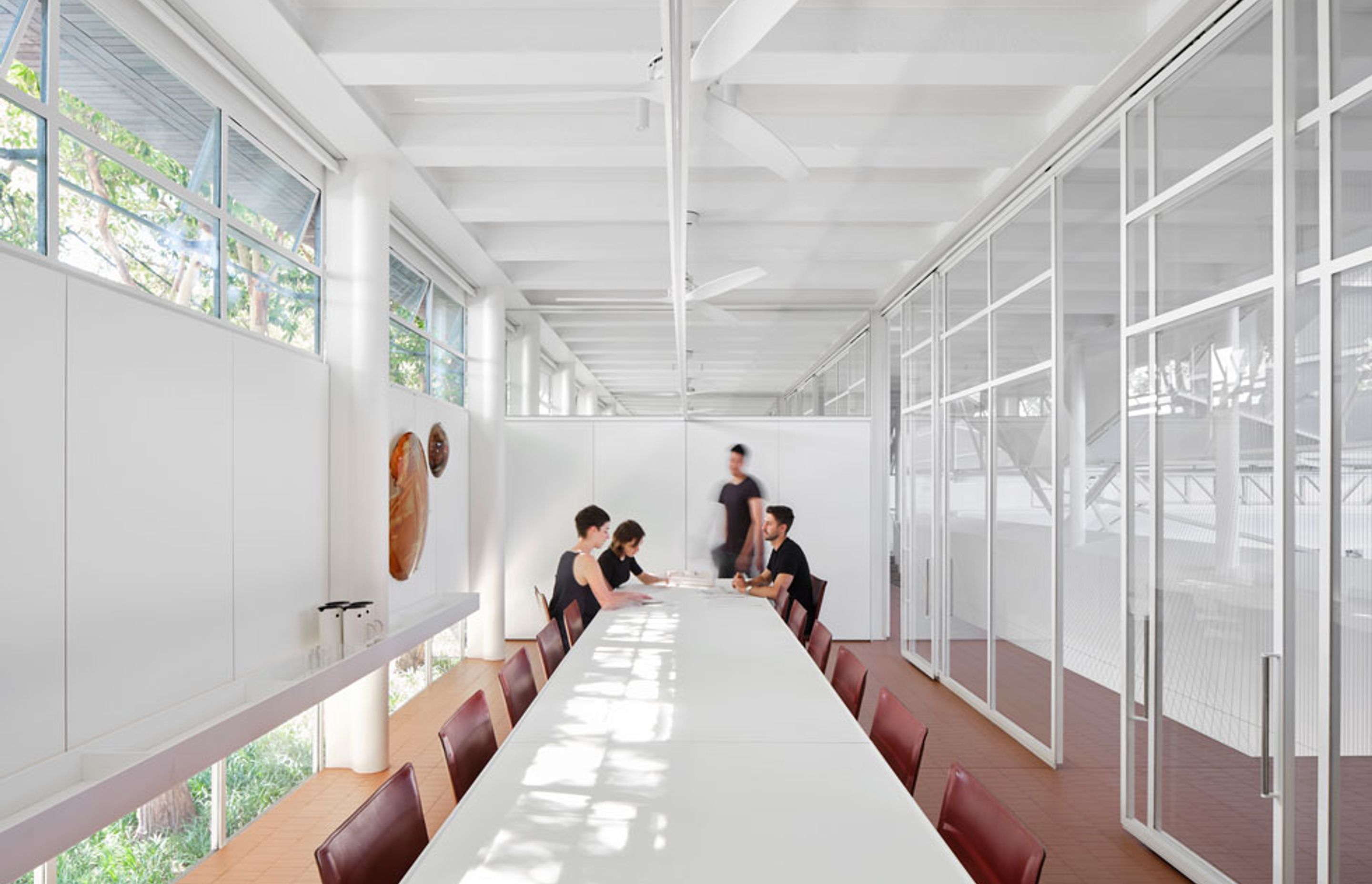 Smart Design Studio
