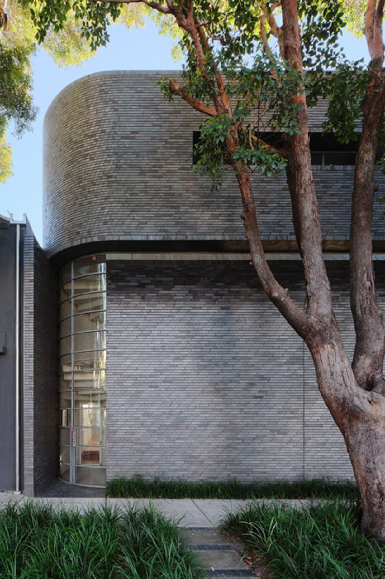 Smart Design Studio