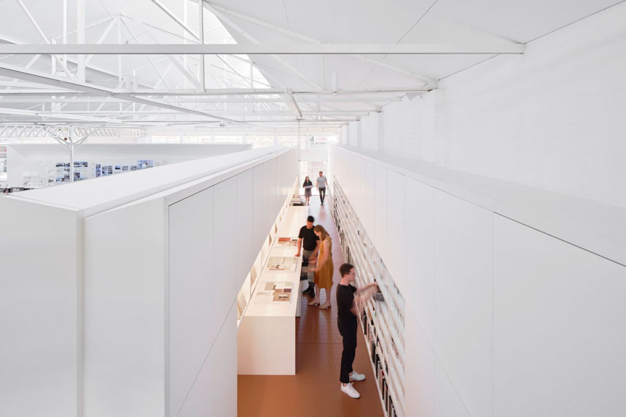 Smart Design Studio