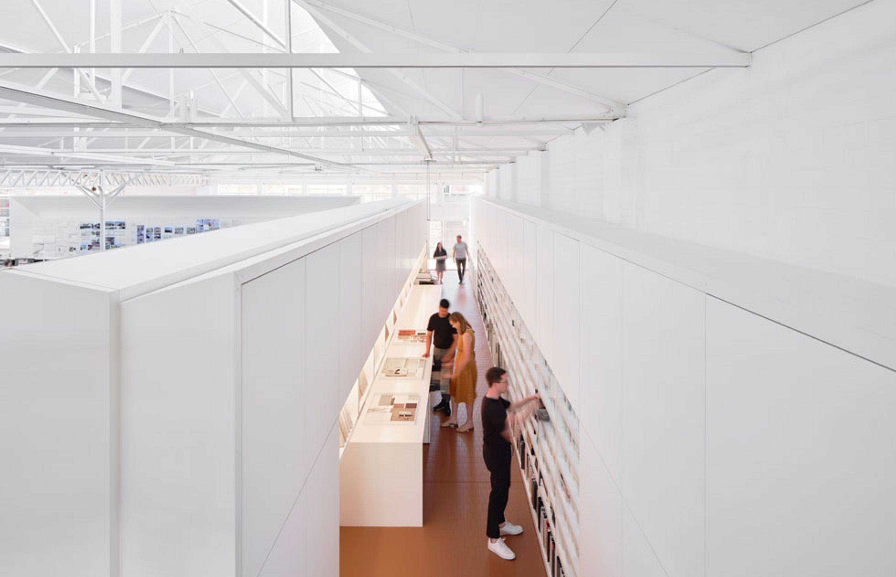 Smart Design Studio