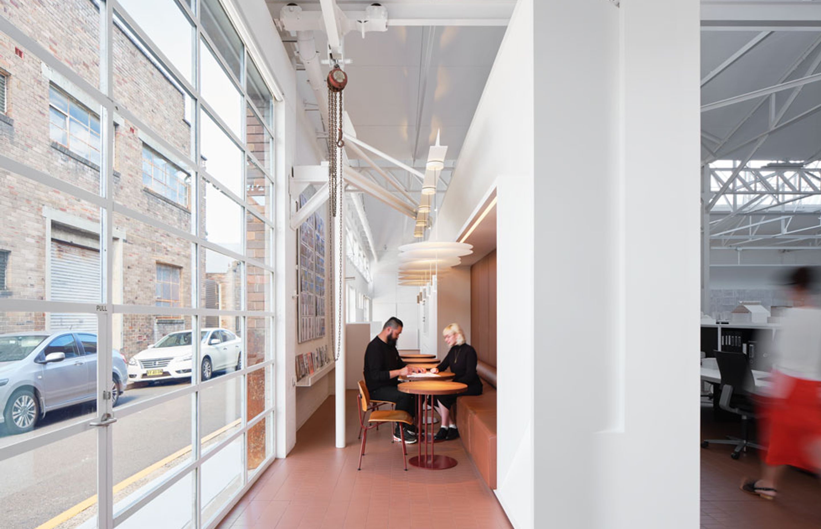Smart Design Studio