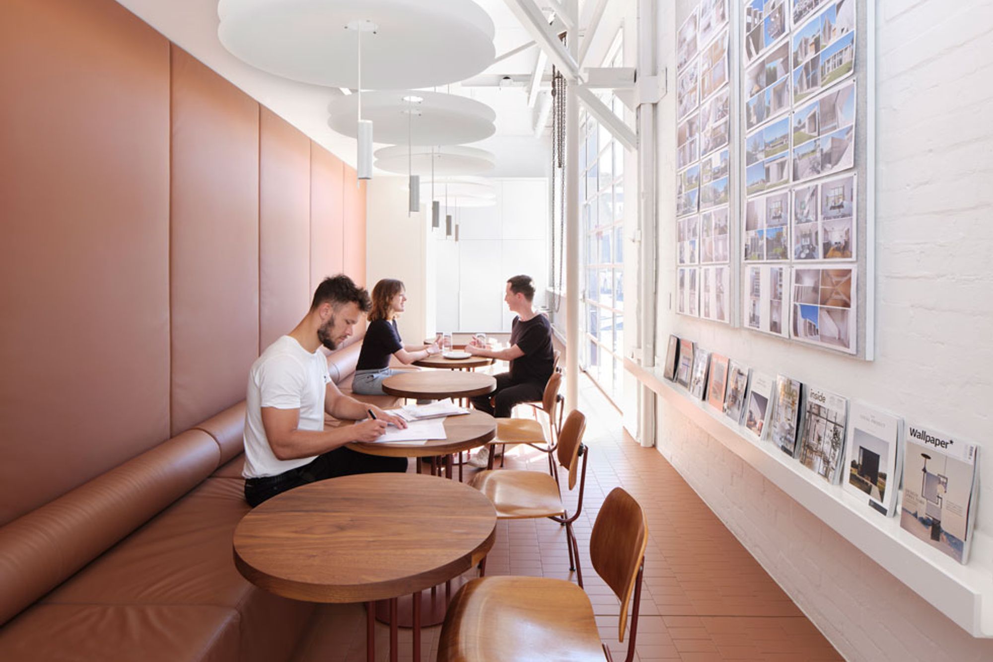 Smart Design Studio