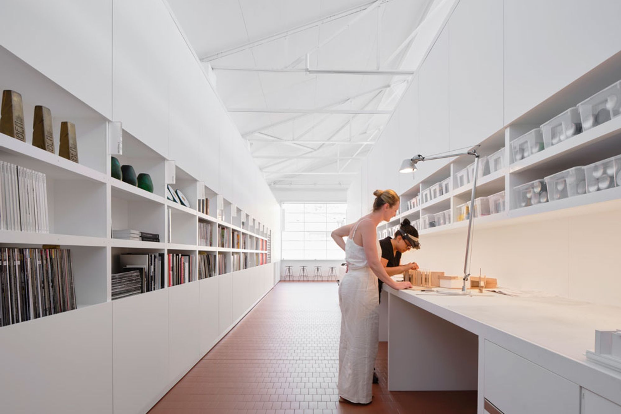 Smart Design Studio