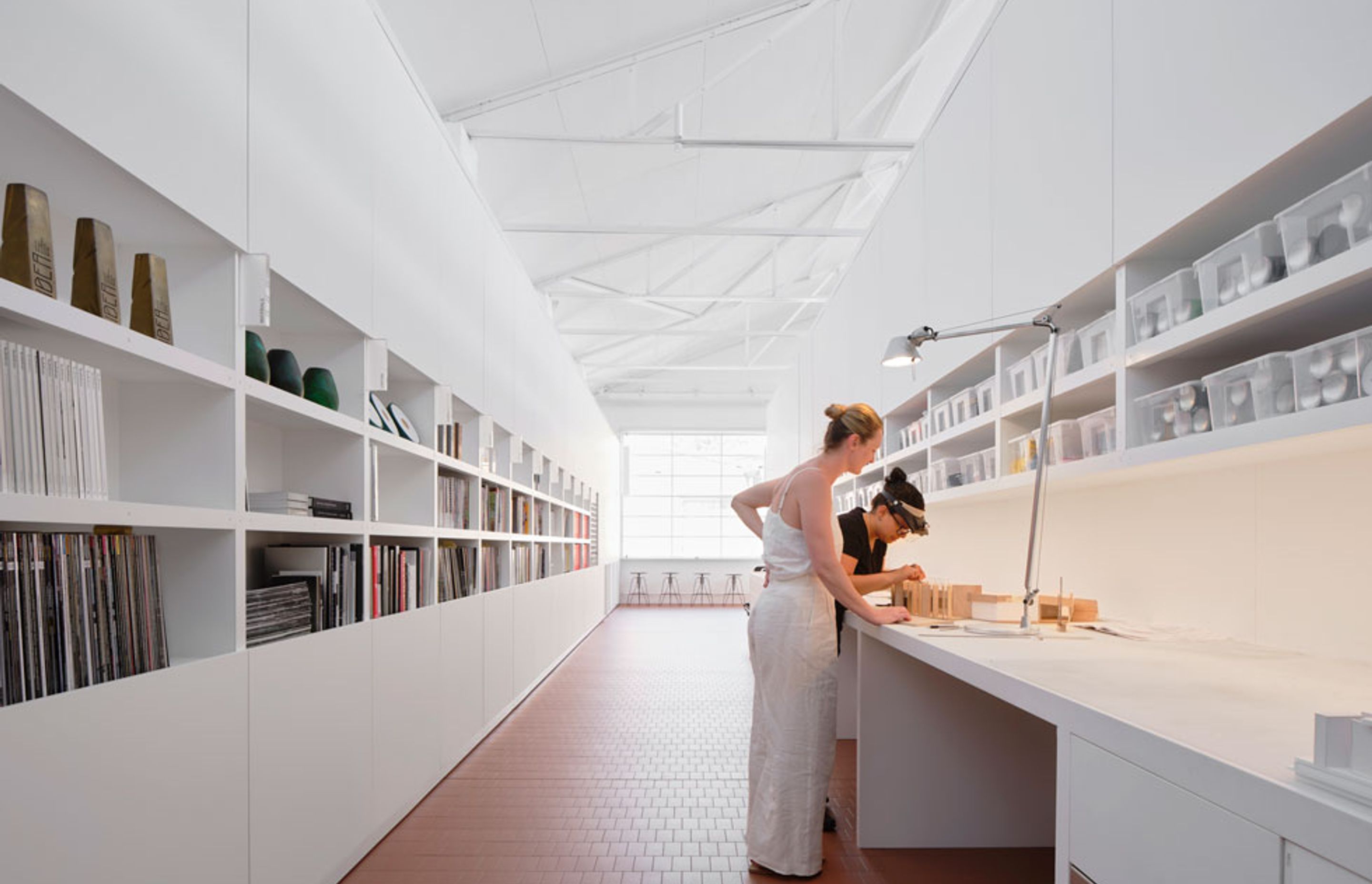 Smart Design Studio