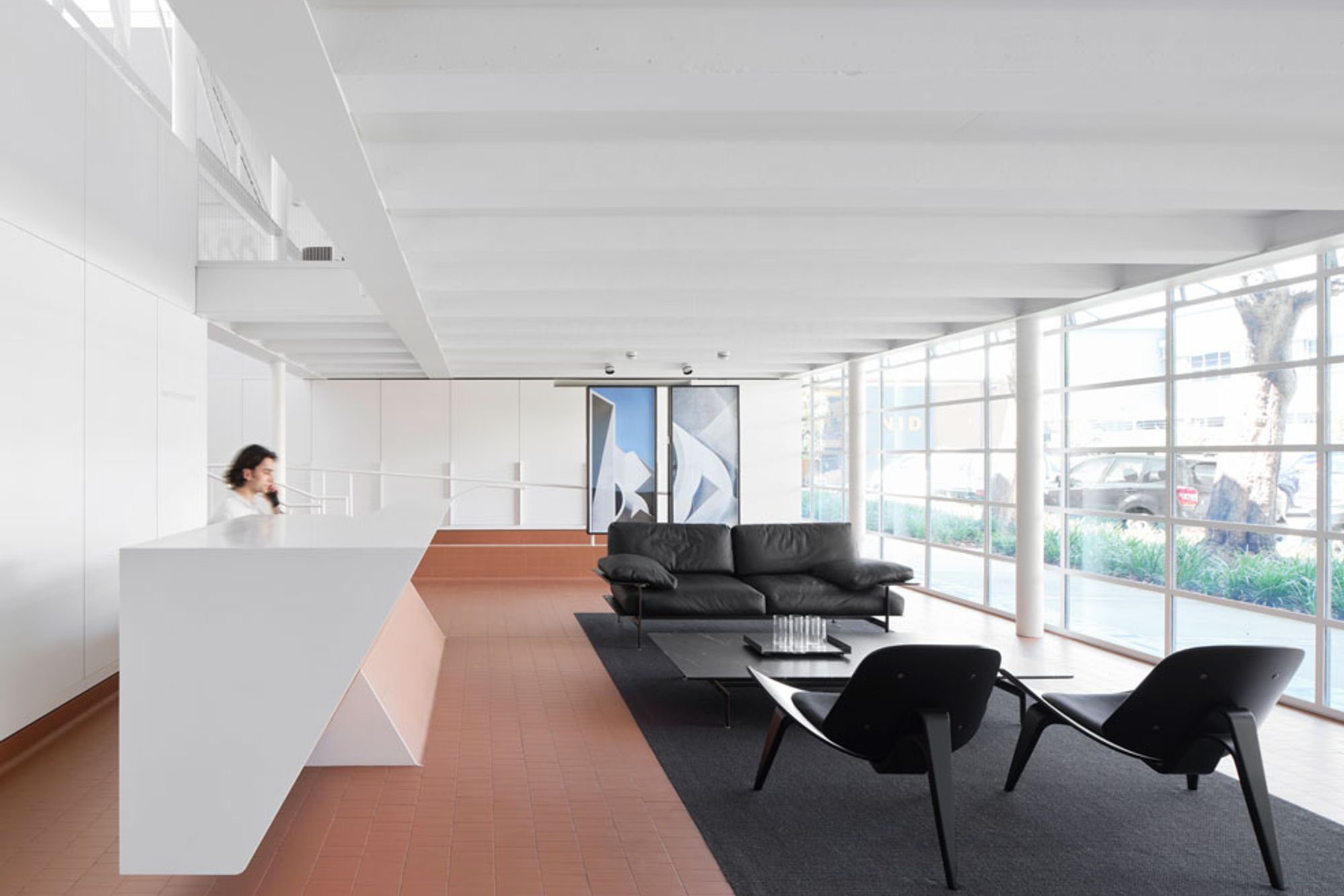 Smart Design Studio