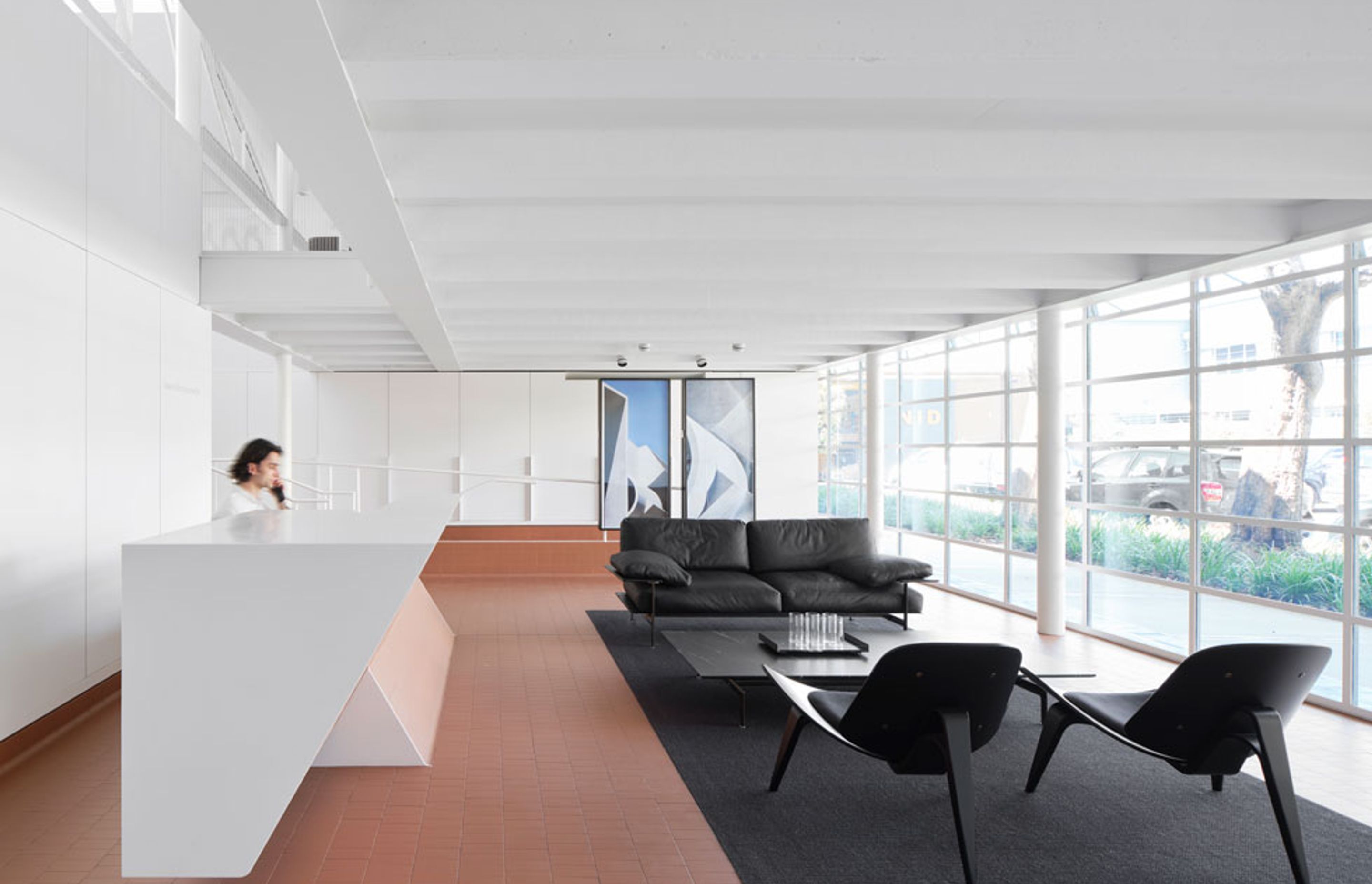 Smart Design Studio