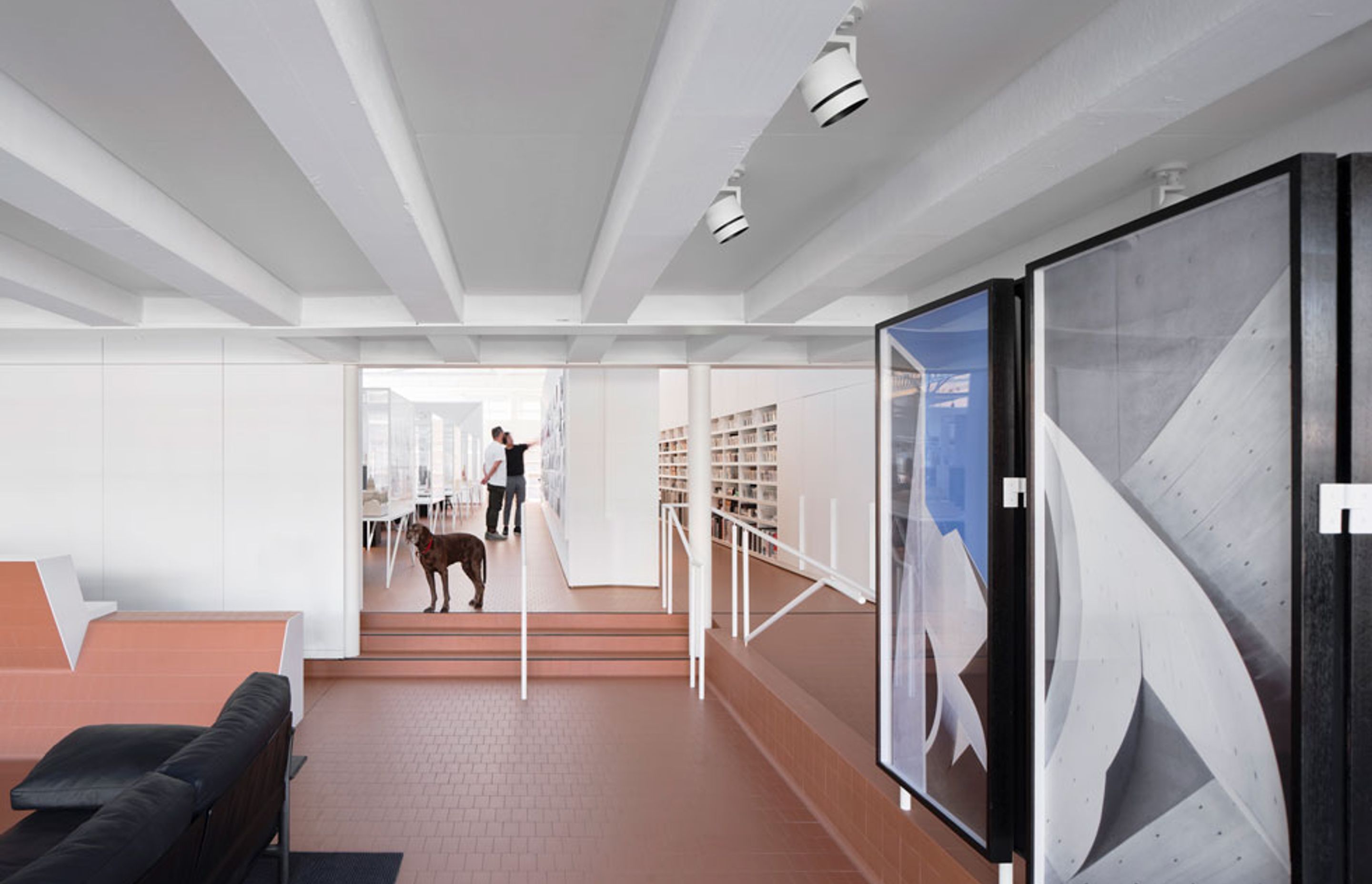 Smart Design Studio