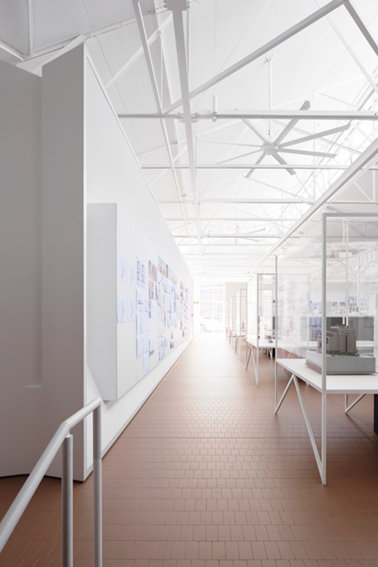 Smart Design Studio