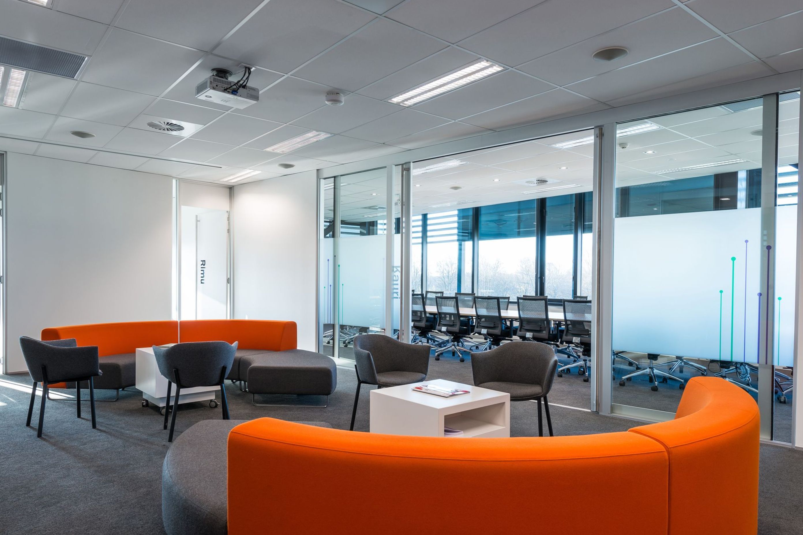 Grant Thornton