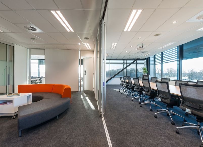 Grant Thornton