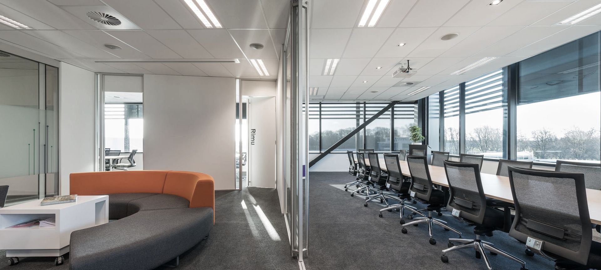 Grant Thornton banner