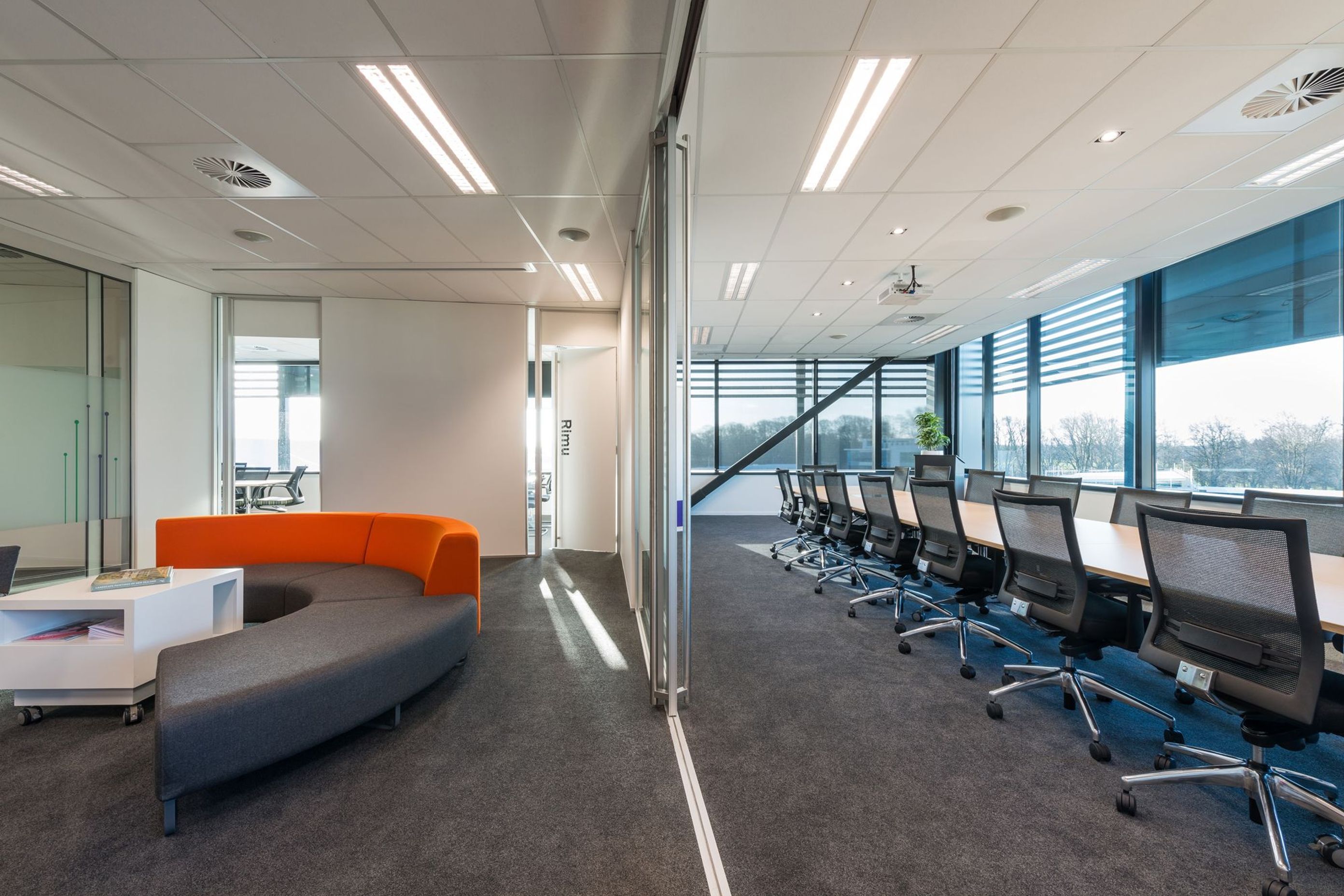 Grant Thornton