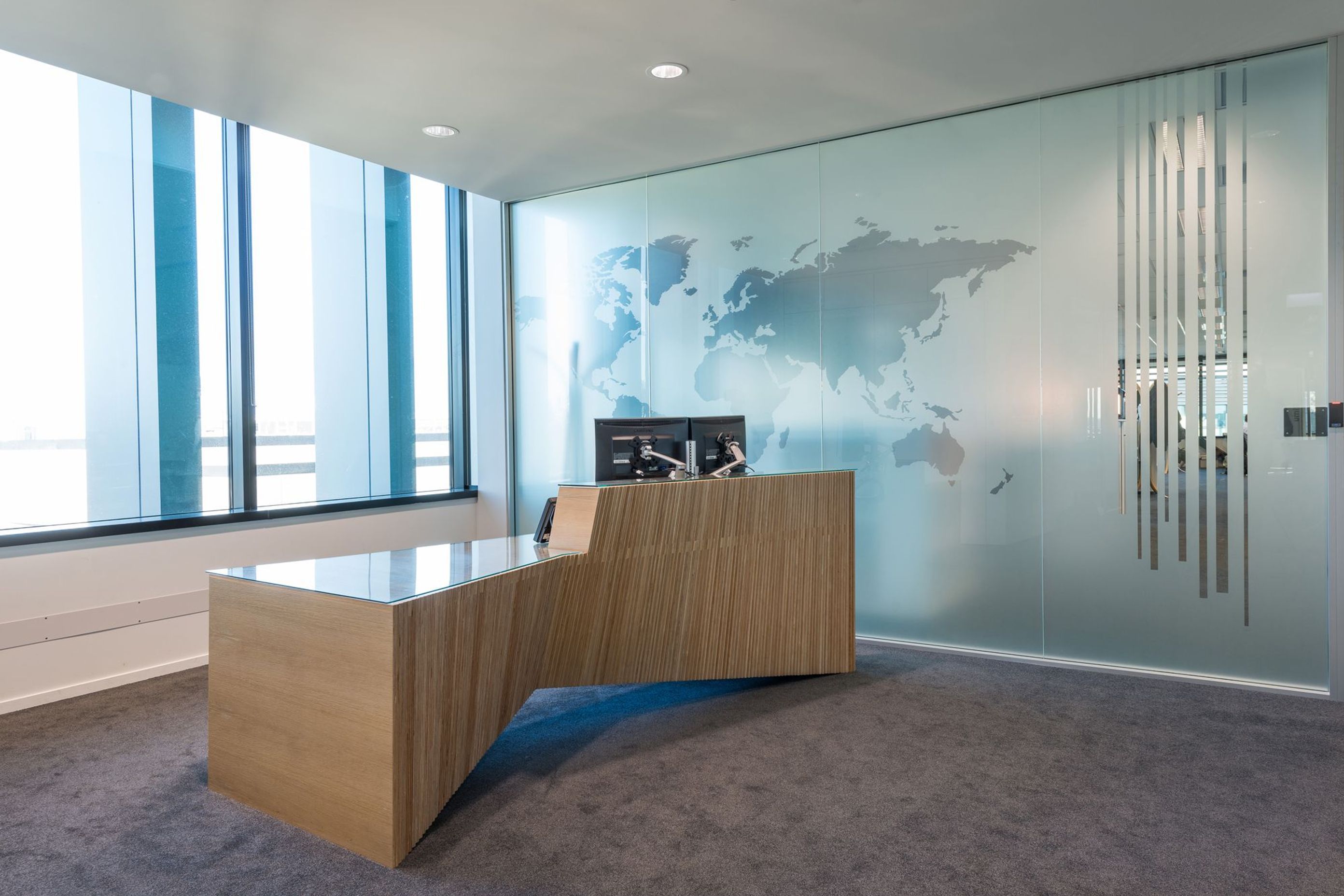 Grant Thornton