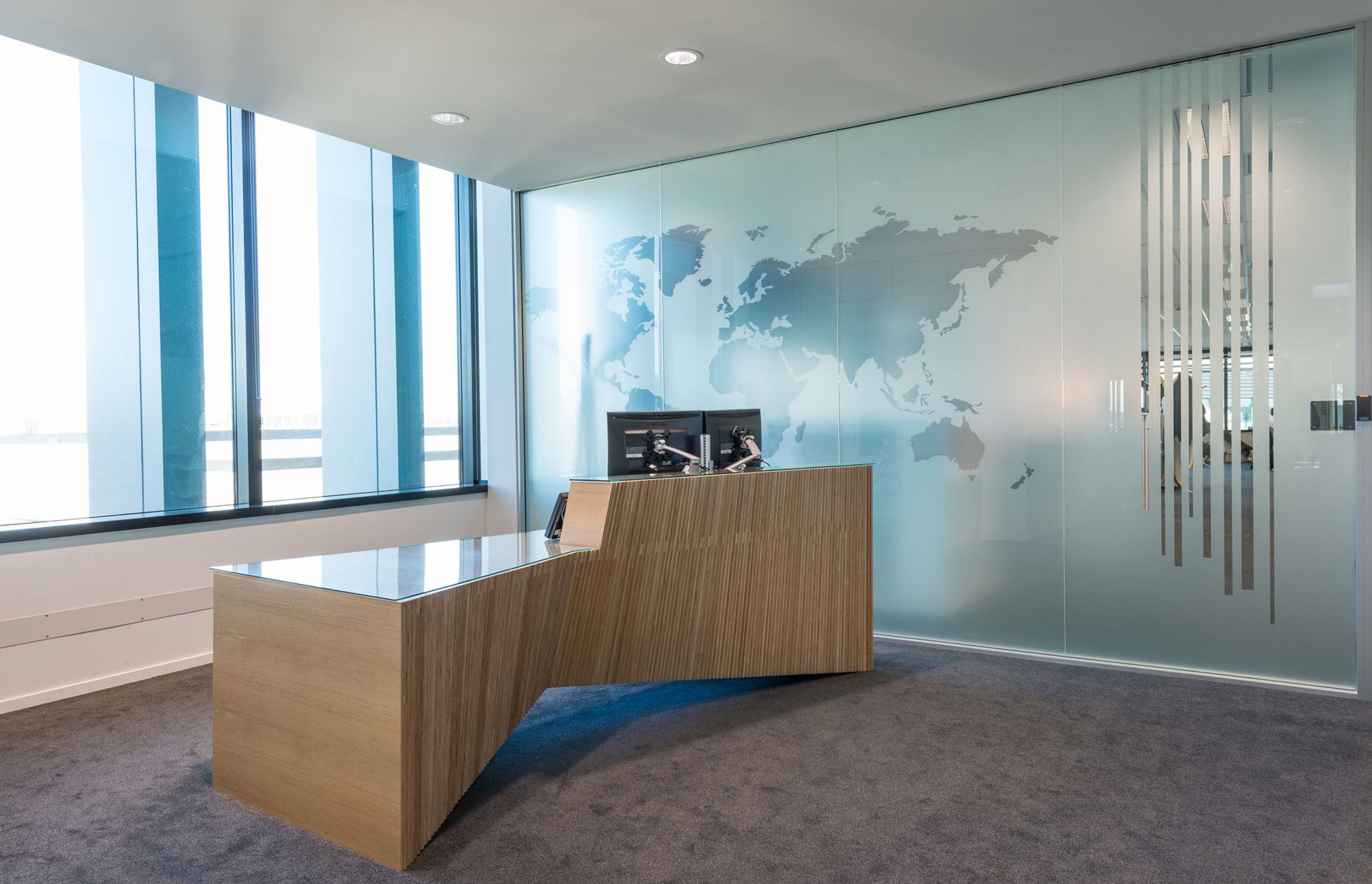 Grant Thornton