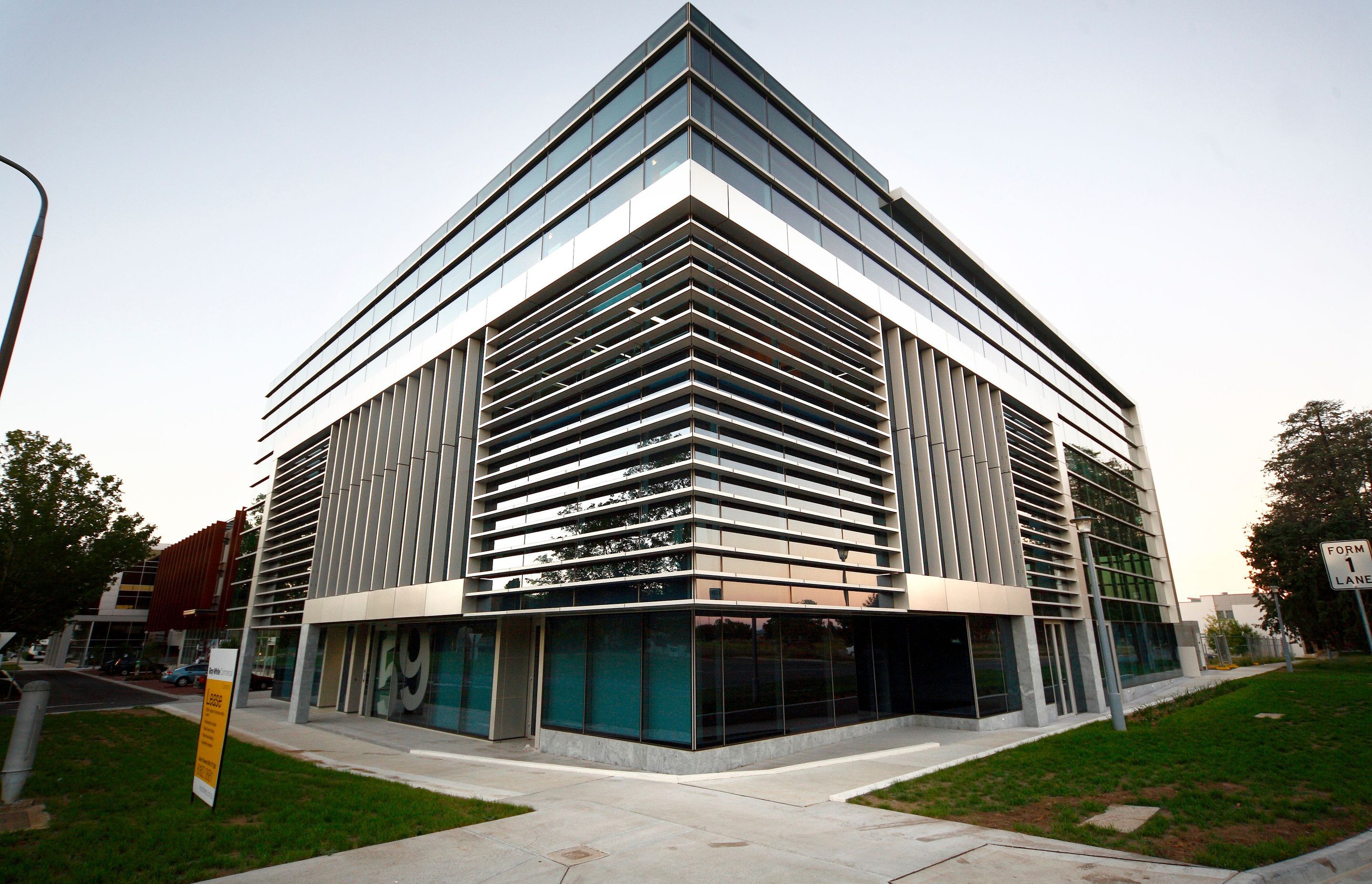 Wentworth Kingstone