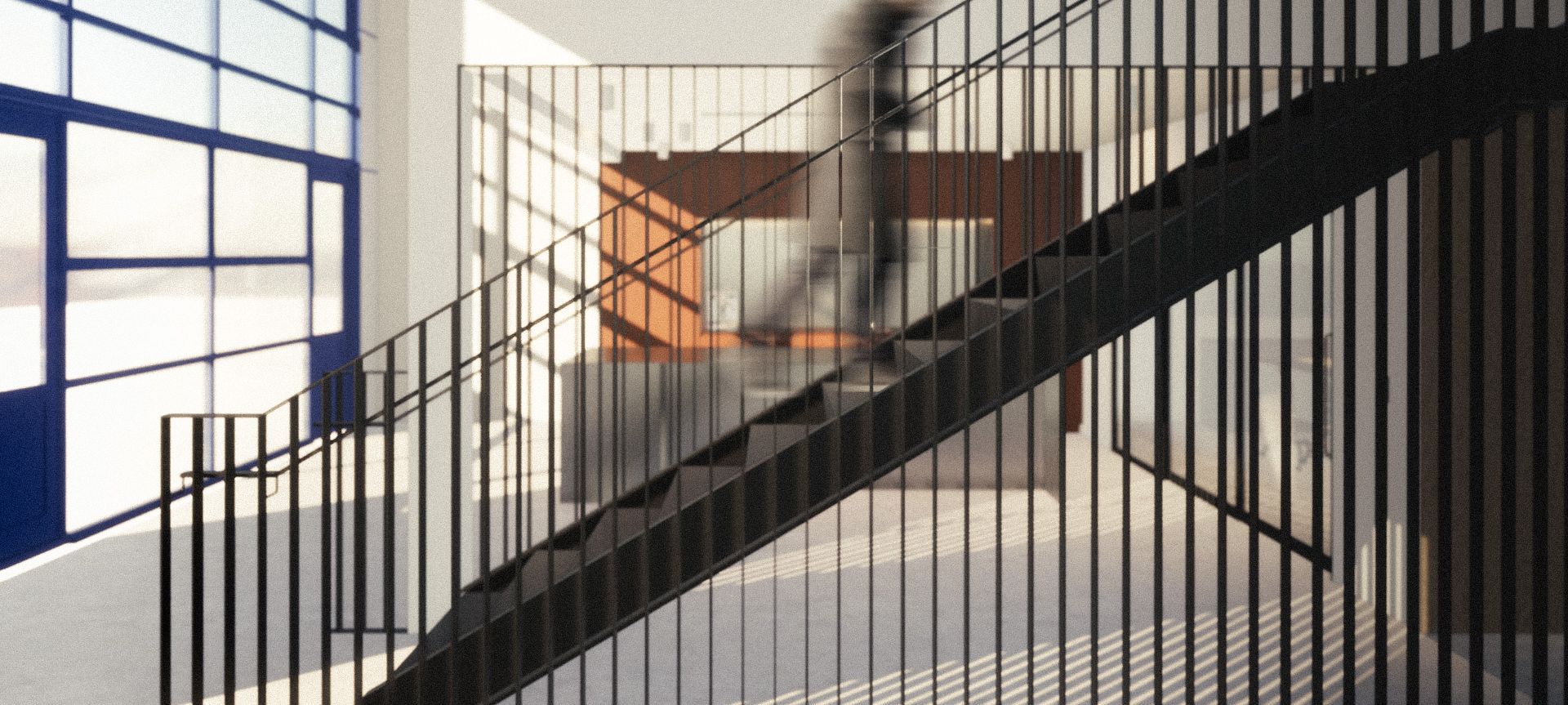 DML Fitout banner