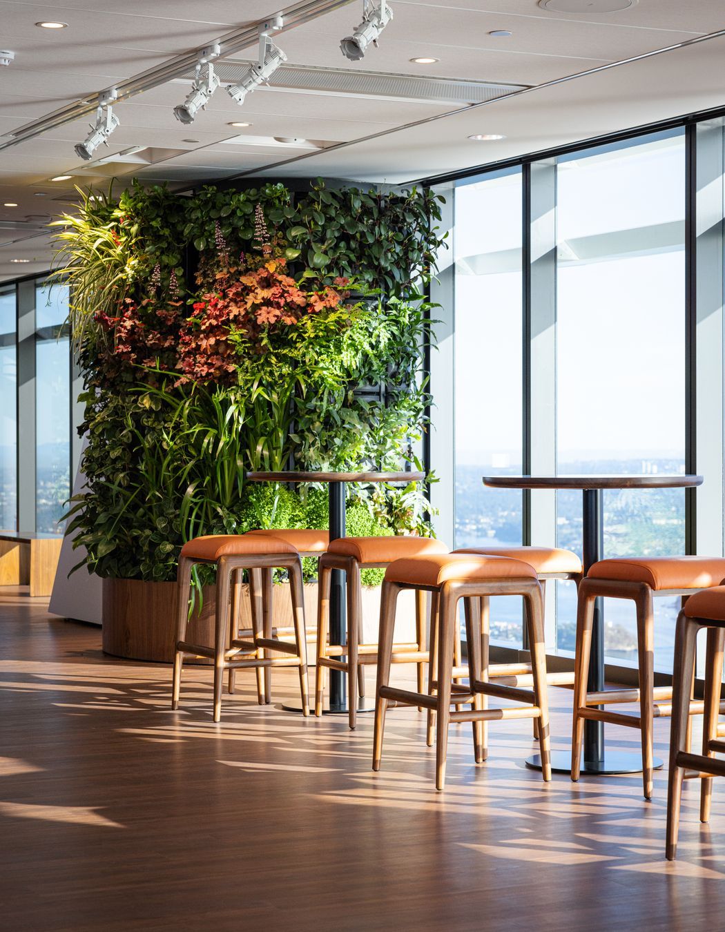 Photography: Pixel Collective