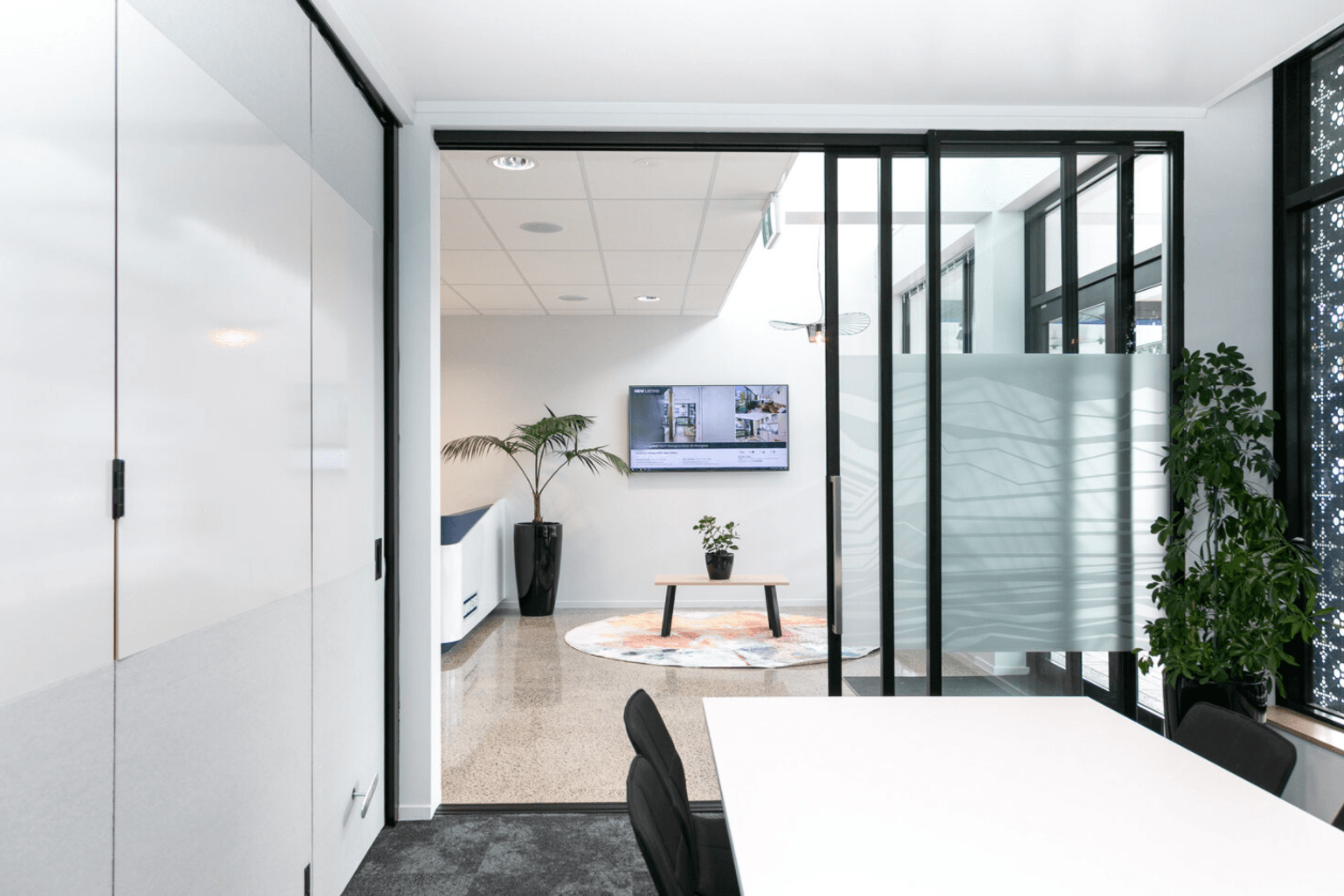 Bayleys | Mount Maunganui