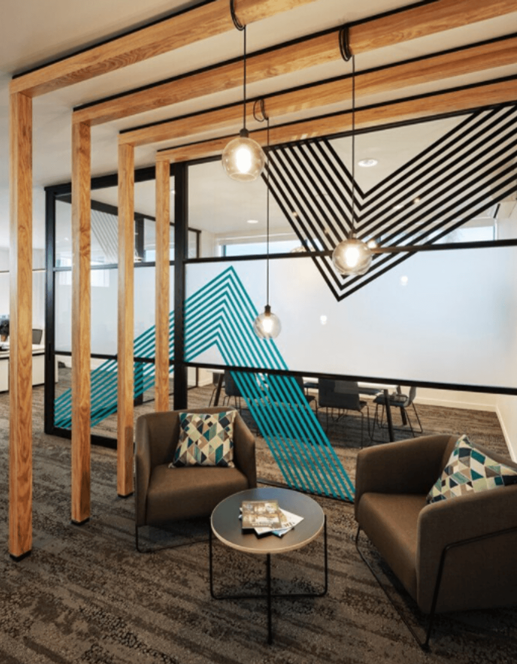 4sight Office
