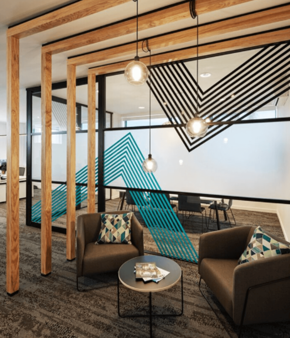 4sight Office