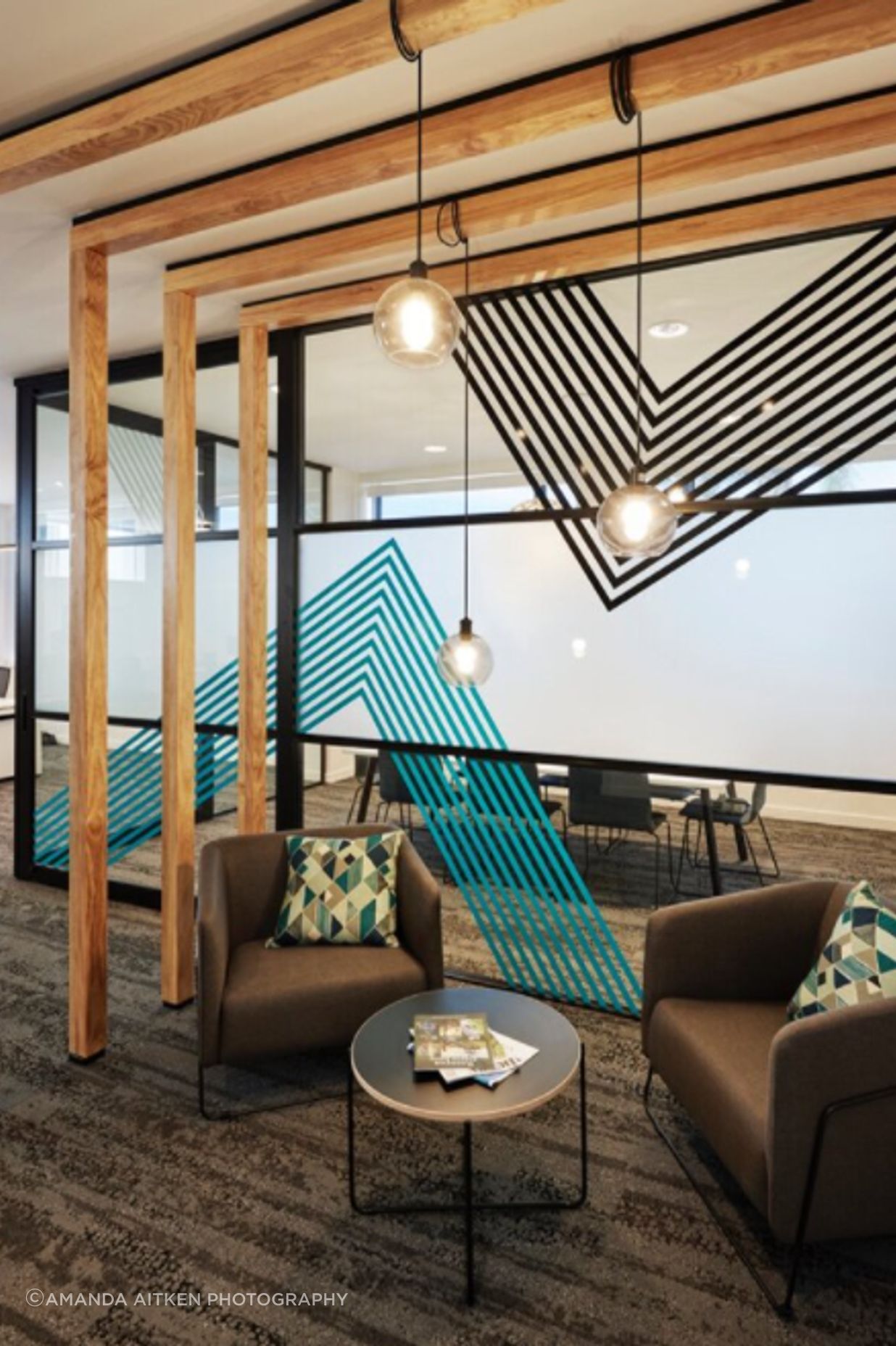 4sight Office