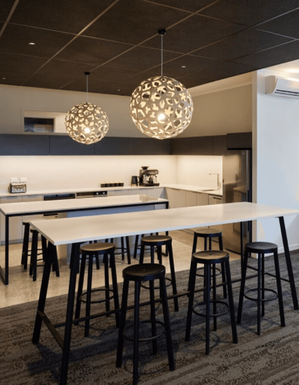 4sight Office
