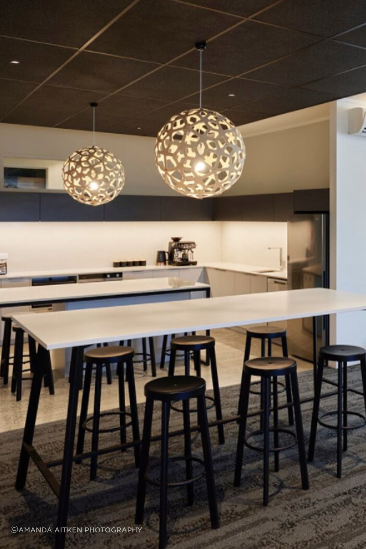 4sight Office