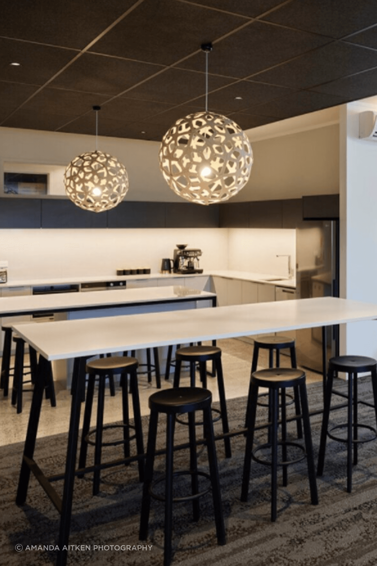 4sight Office