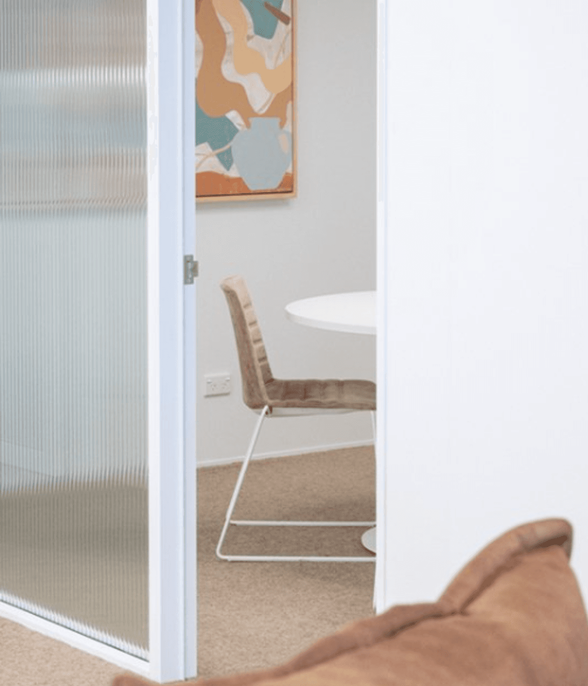 Ray White Papamoa