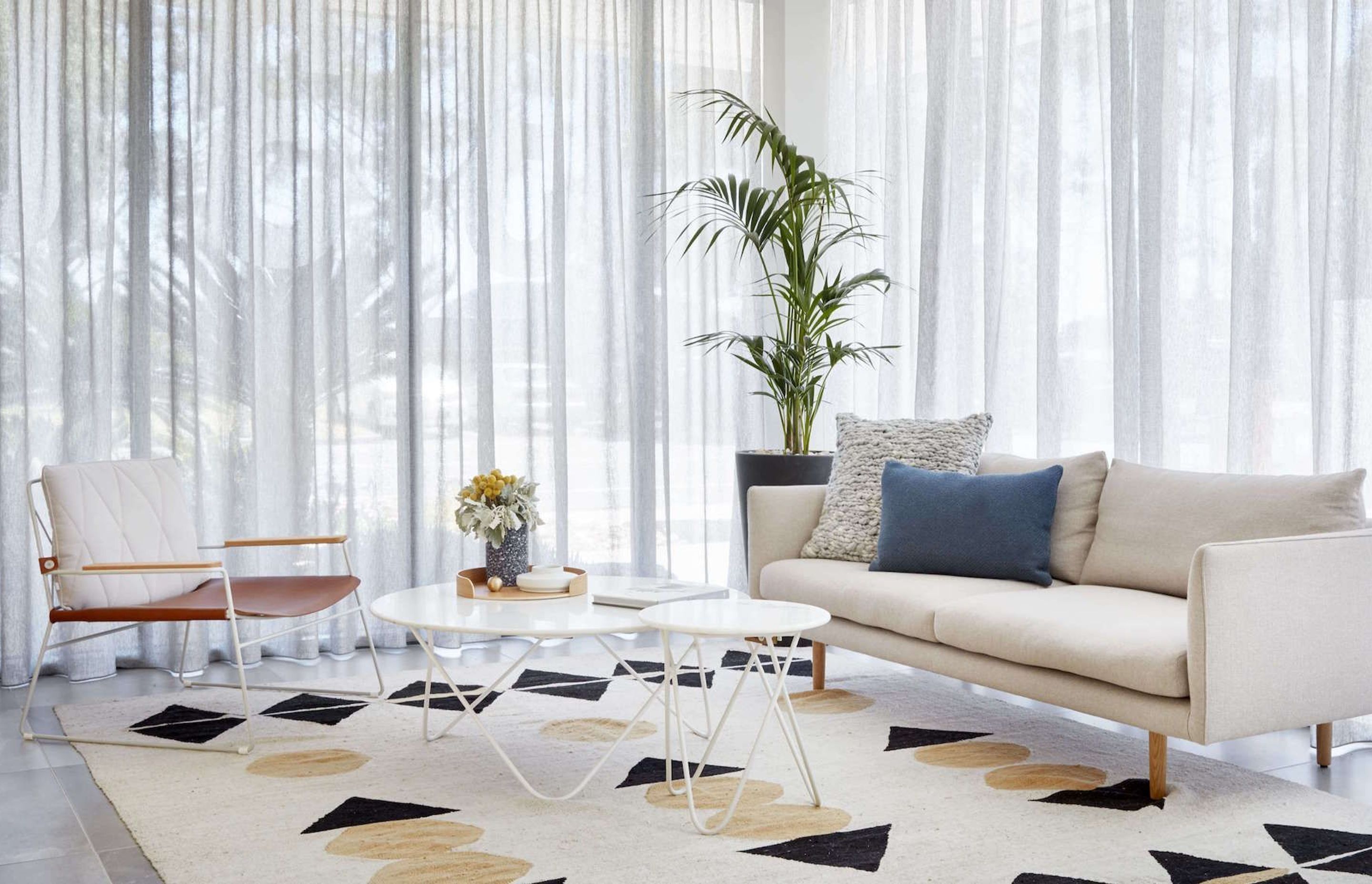 Seidler Group Office