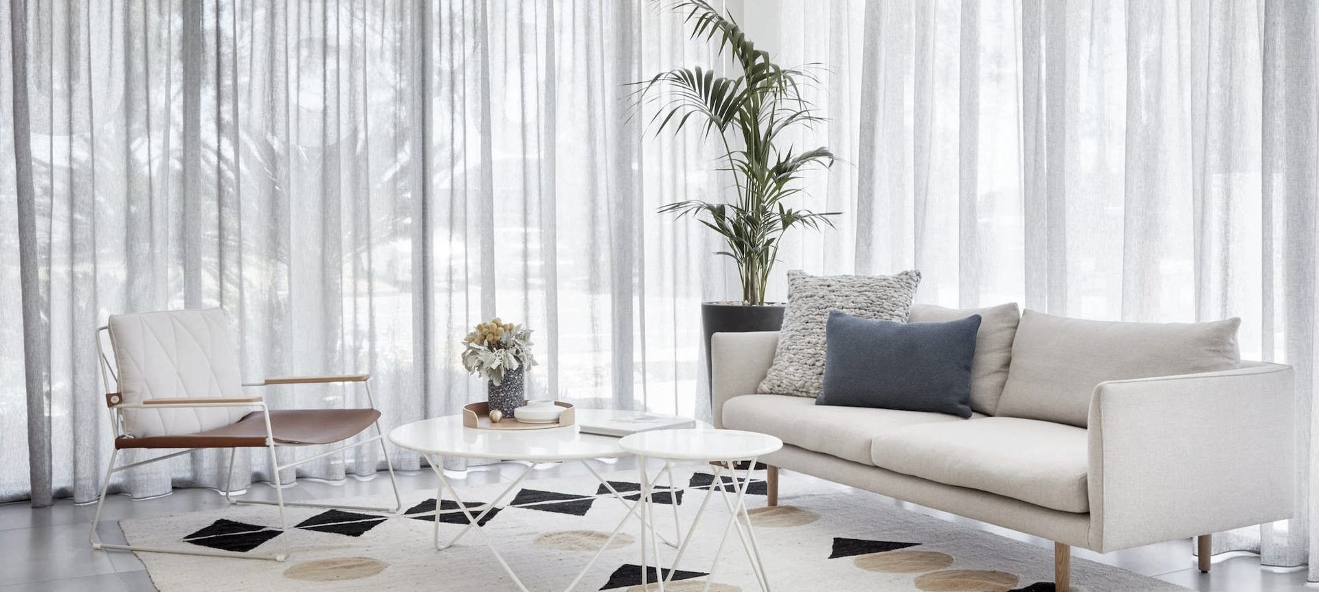 Seidler Group Office banner