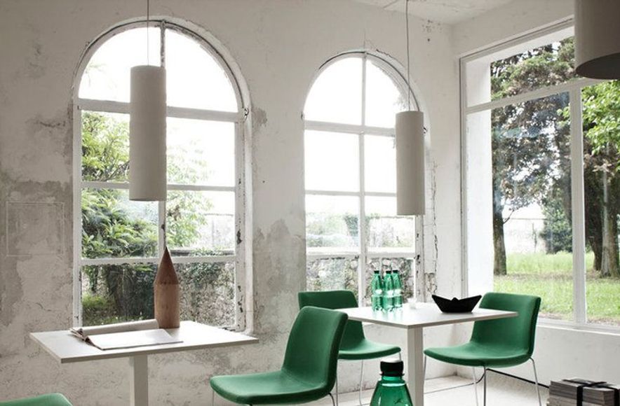 Sinetica Office