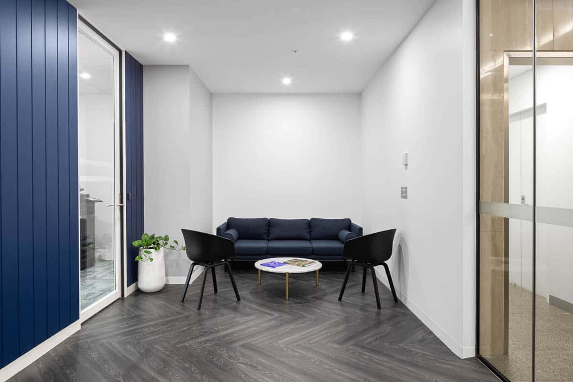 ##Singapore Airlines