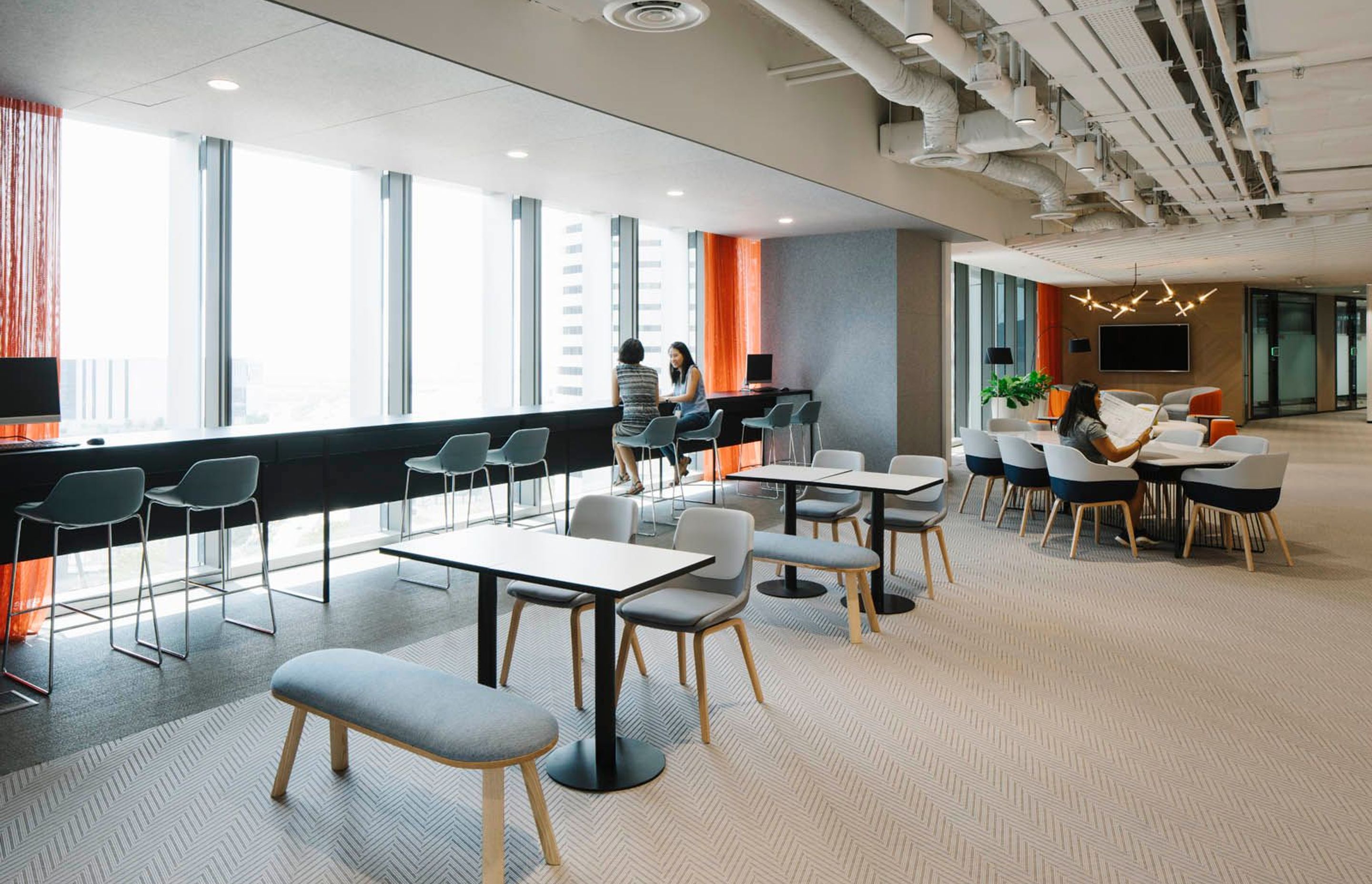 ING Singapore