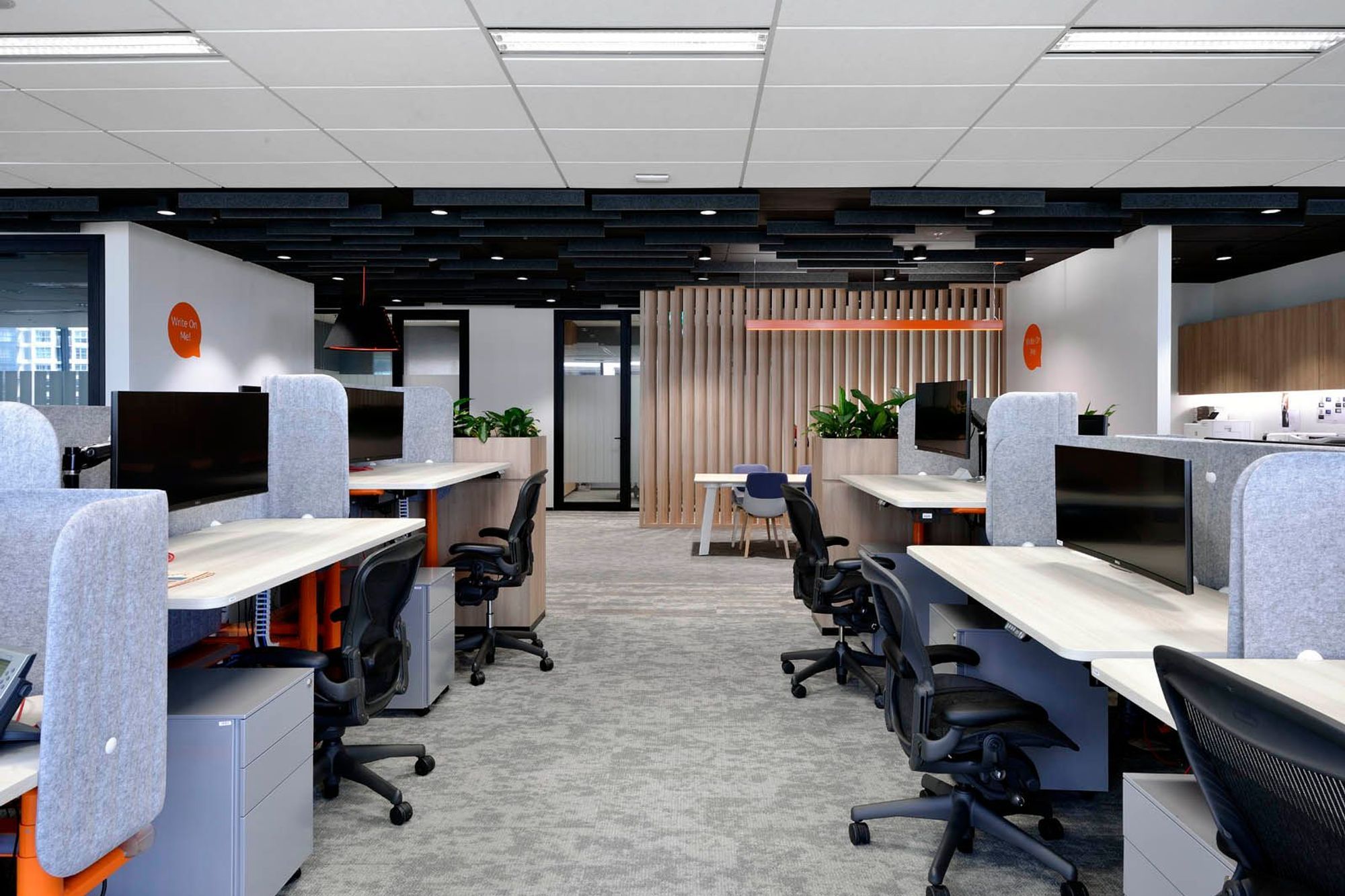 ING Singapore