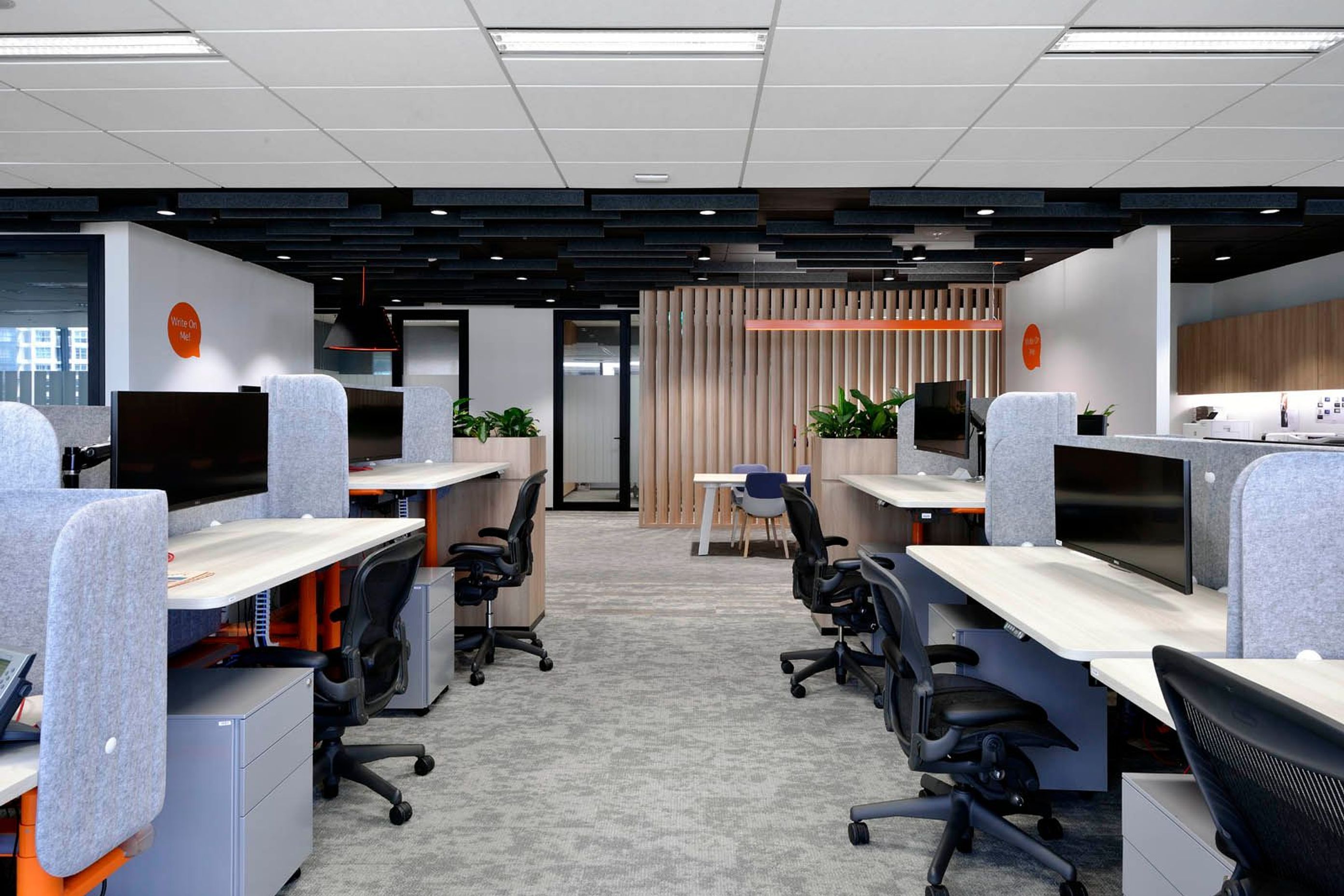 ING Singapore