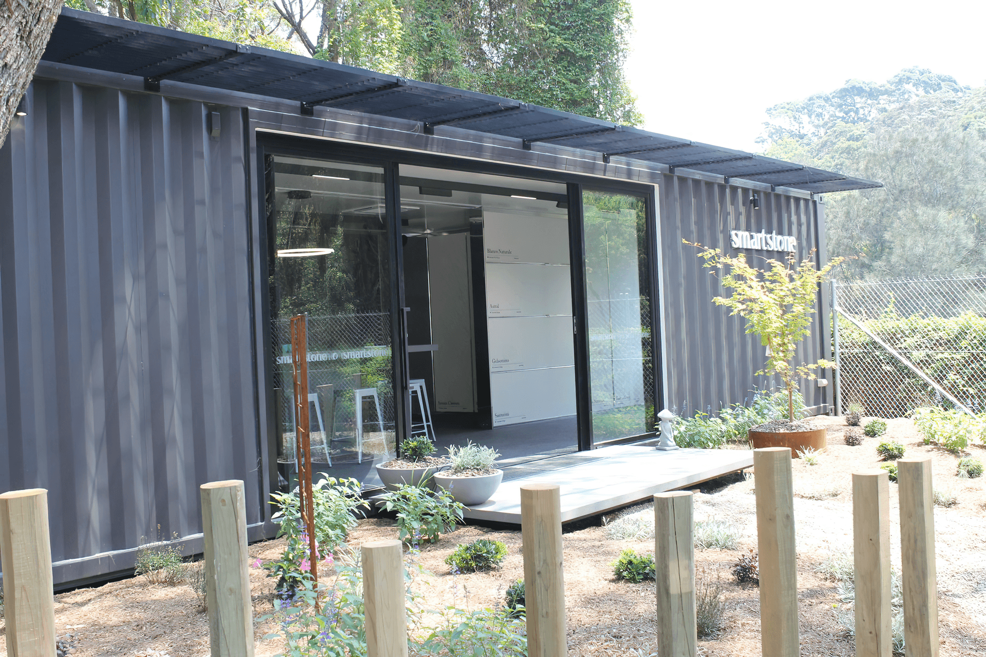 ##^^Smartstone Office