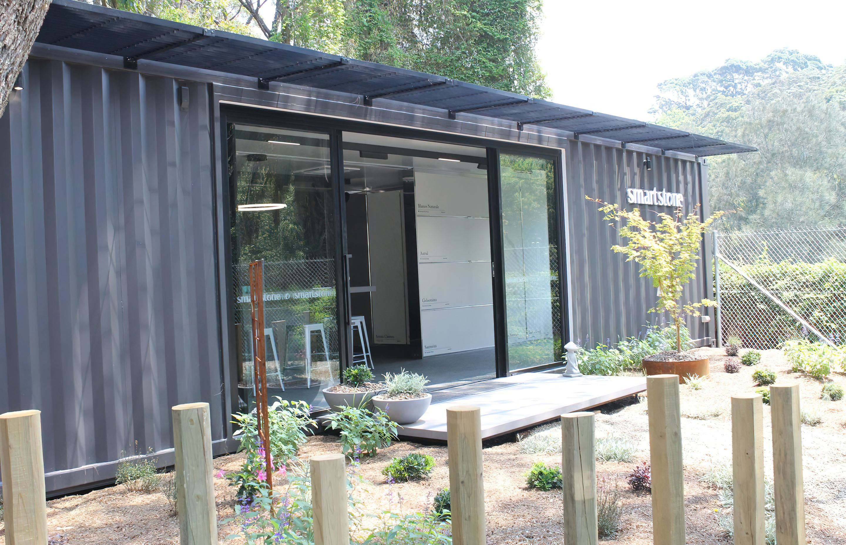 ##^^Smartstone Office