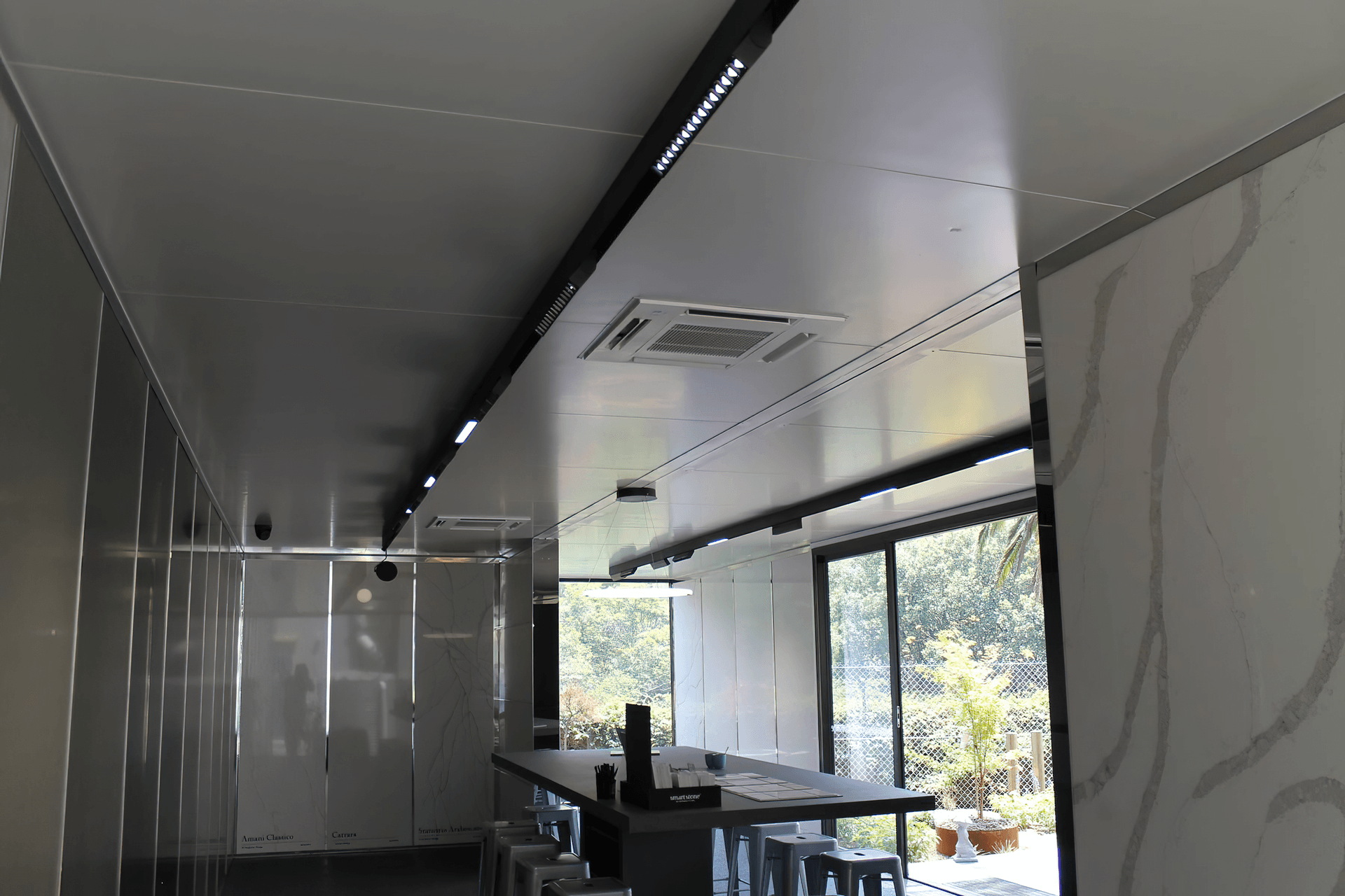 ##^^Smartstone Office