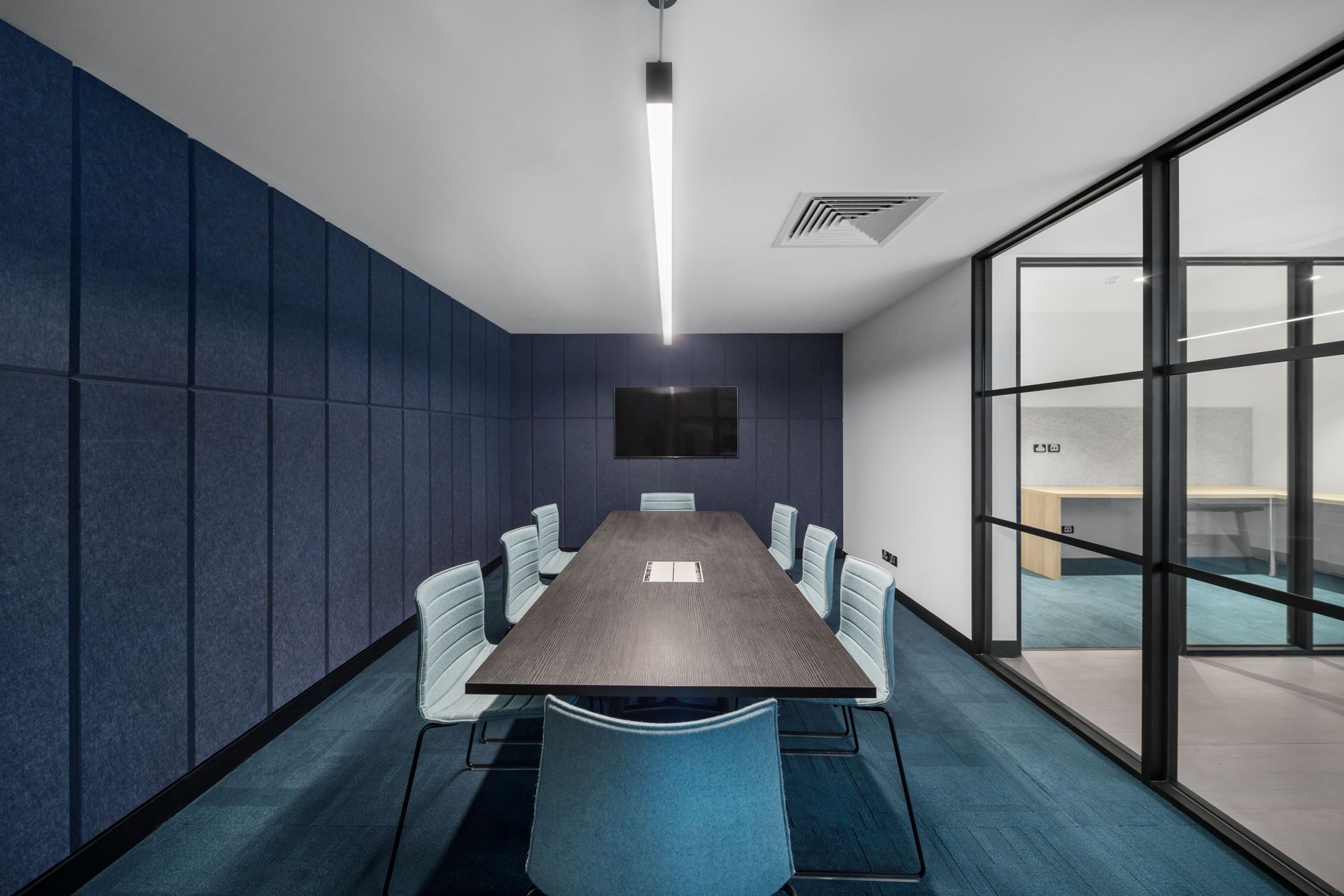 **Southern Cross Austereo Podcast