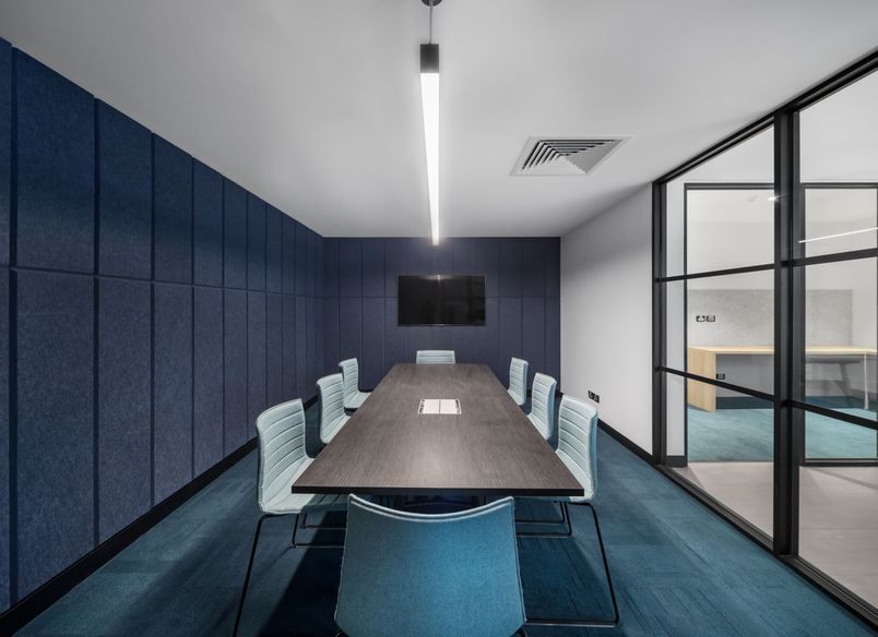 Southern Cross Austereo Podcast