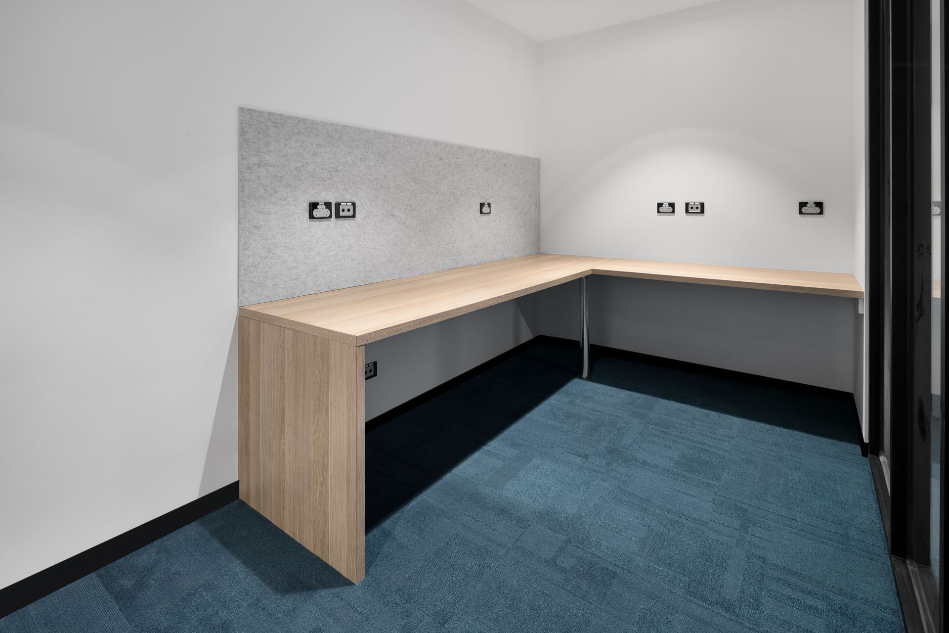 **Southern Cross Austereo Podcast