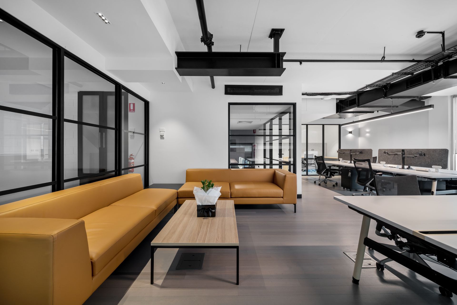 **Southern Cross Austereo Podcast