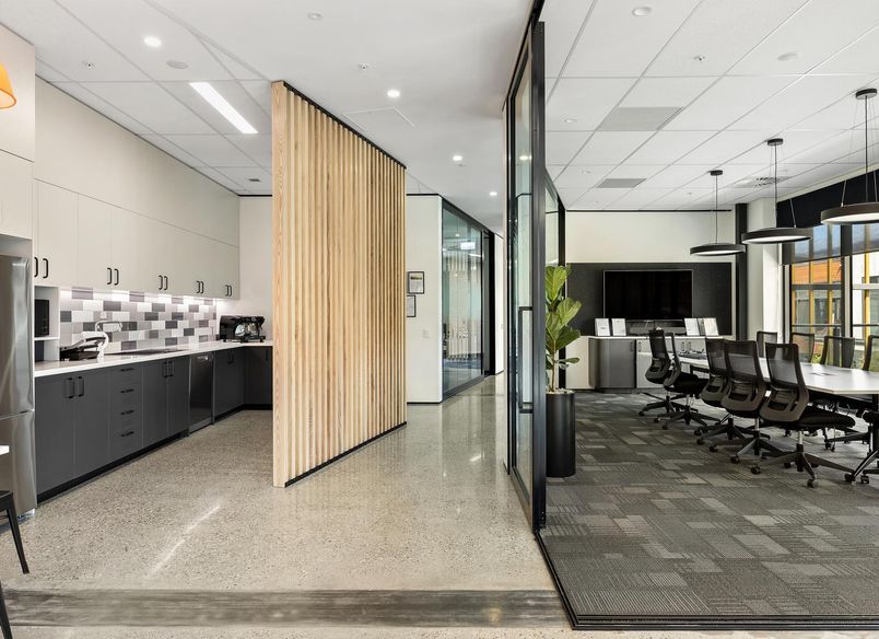 Stantec