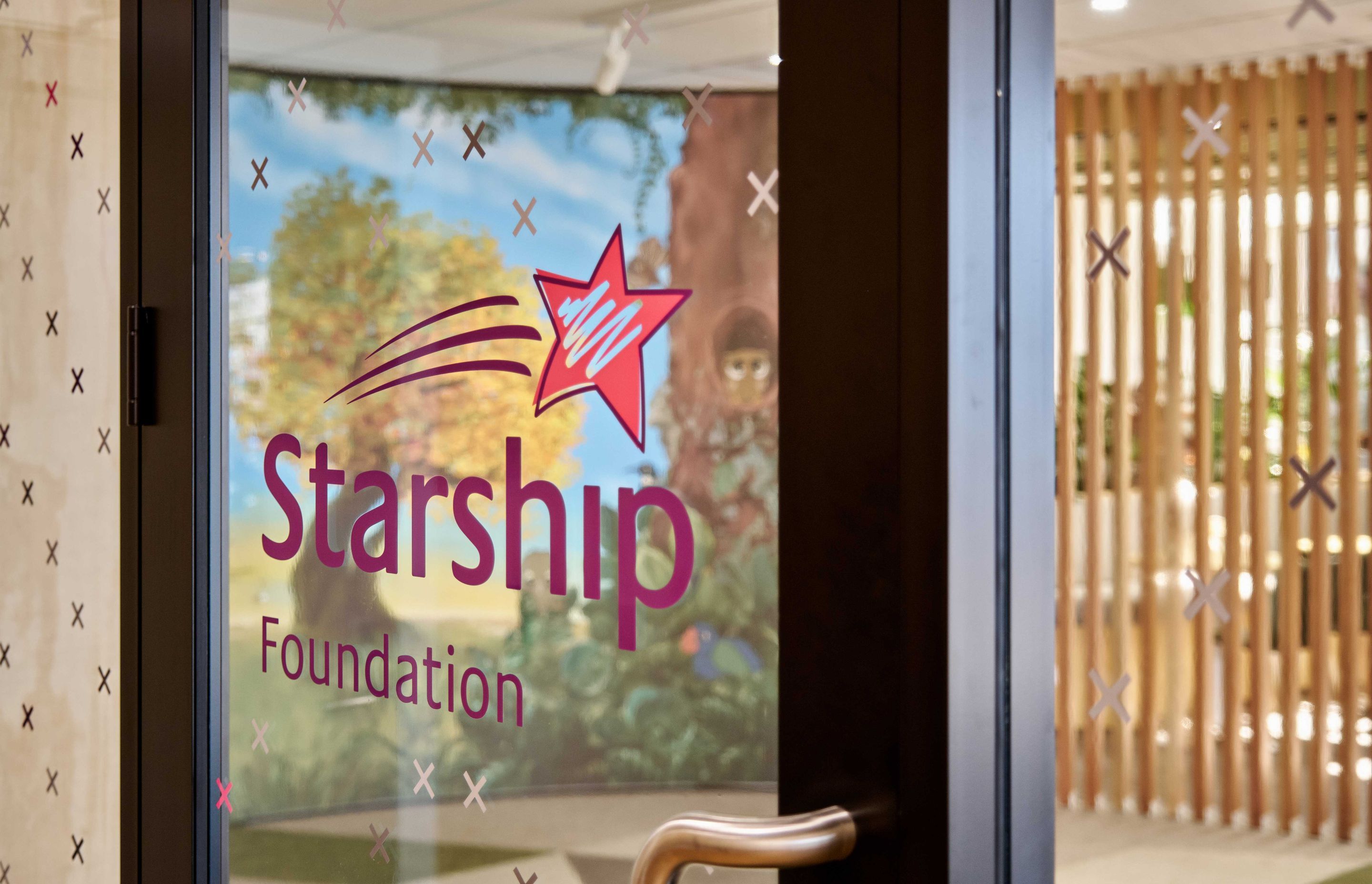 Starship-Foundation08.jpg