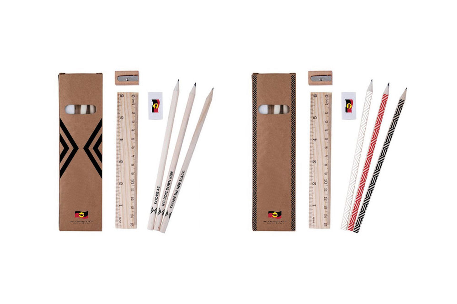 Koorie Heritage Trust