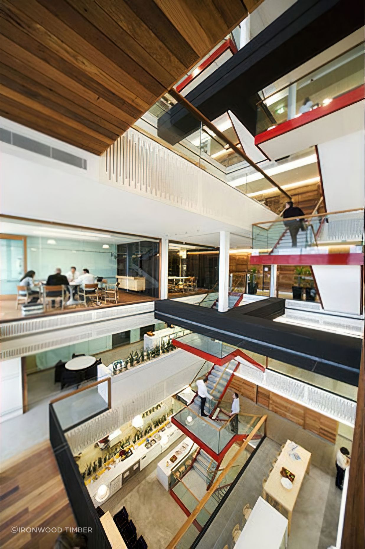 Stockland-HQ-002-gigapixel-standard-scale-600x-gigapixel-low-resolution-v2-2x.jpeg