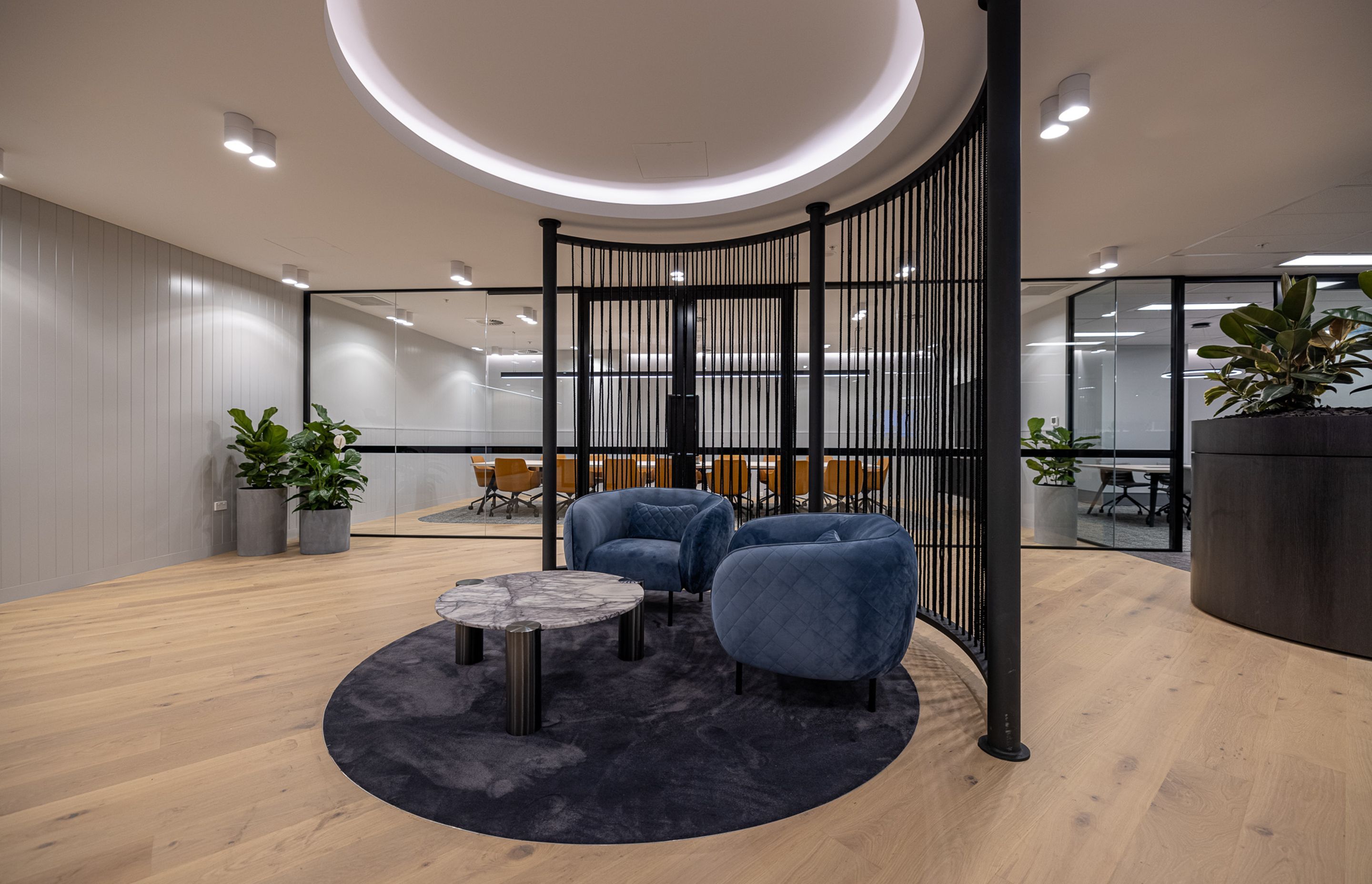 Suite 5.01 Angel Place